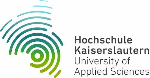 Hochschullogo